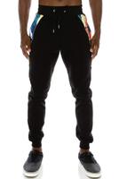 uploads/erp/collection/images/Men Clothing/LongSan/XU0423984/img_b/img_b_XU0423984_1_NLIy6lM5QoPWrBS1mpgSBVuGFBffOmY0